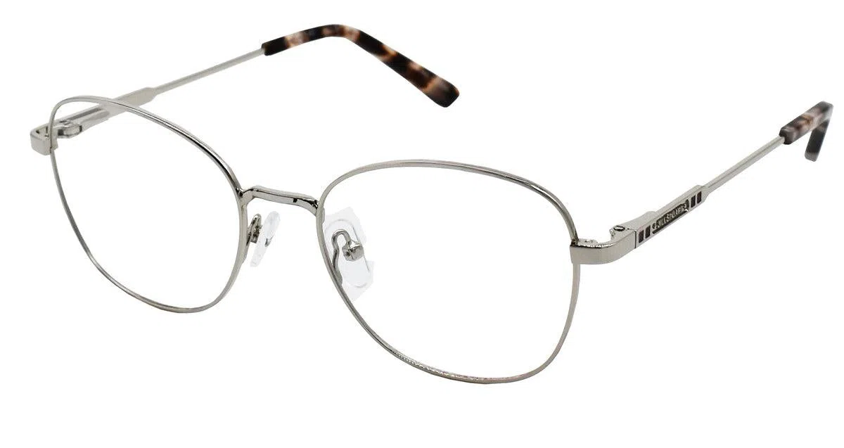 Jill Stuart 473 Eyeglasses - view 2